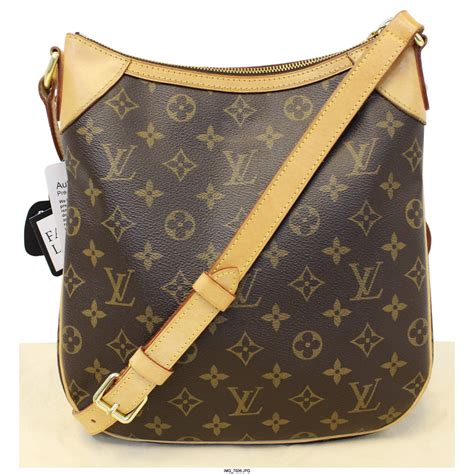 louis vuitton bag fashion|Women's Shoulder Bags, Designer Cross Body Bags .